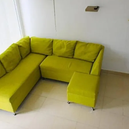Casa En Cancun, Residencial Paraguana-3